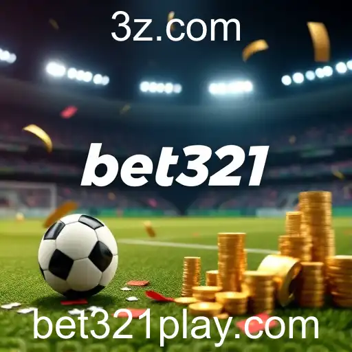 bet321