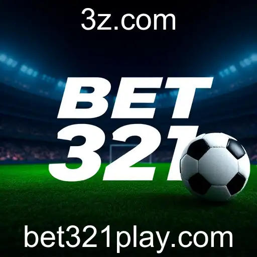 A Evolução dos Jogos Online no Brasil