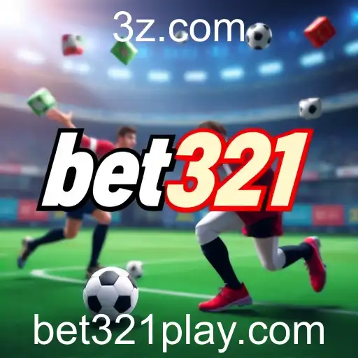 A Evolução do Mercado de Jogos Online em 2026