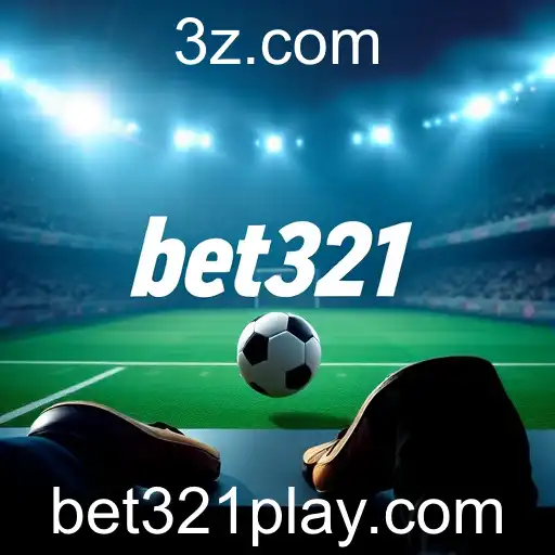 A Evolução dos Jogos de Apostas Online em 2025