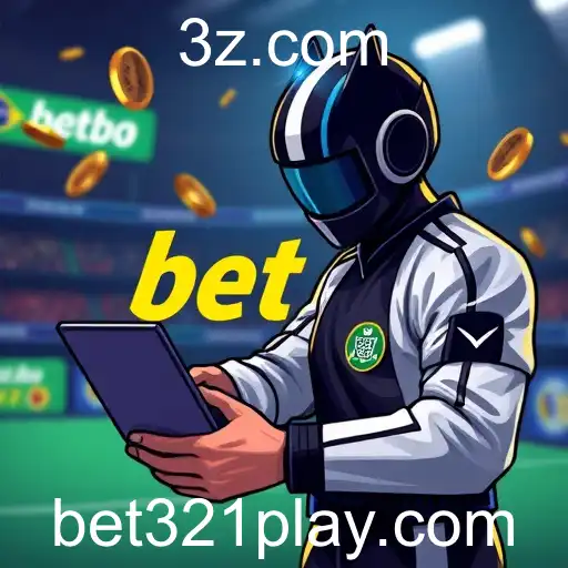 O Crescimento Explosivo dos Jogos Online em 2026