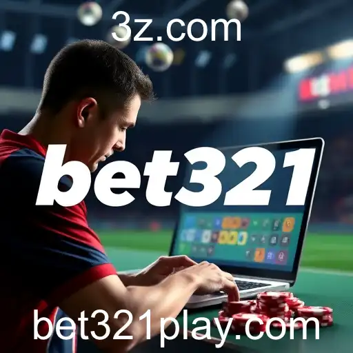 Crescimento do Mercado de Jogos Online no Brasil