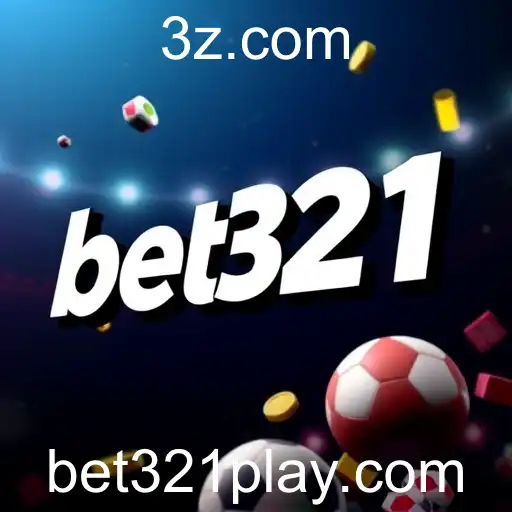 O Impacto dos Jogos Online em 2025: bet321 e as Novas Tendências