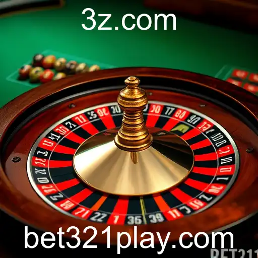 Tendências e Desafios no Setor de Jogos Online em 2025