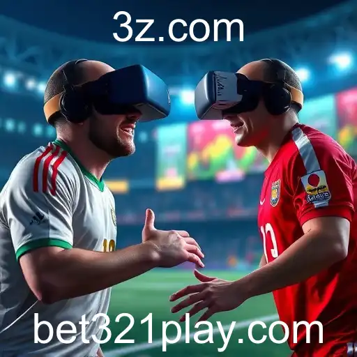 A Nova Era dos Jogos Online em 2026