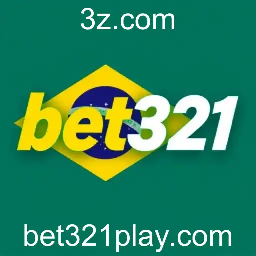 Expansão dos Jogos Online no Brasil