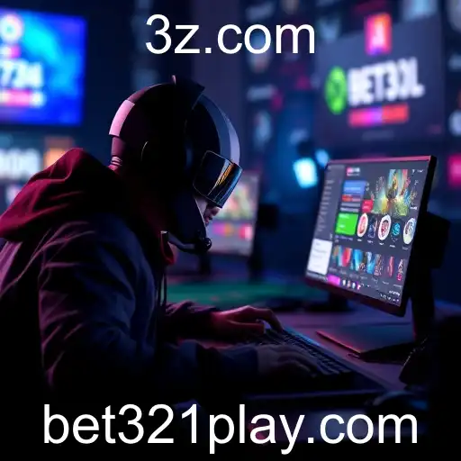 A Ascensão e Impacto dos Jogos Online em 2026