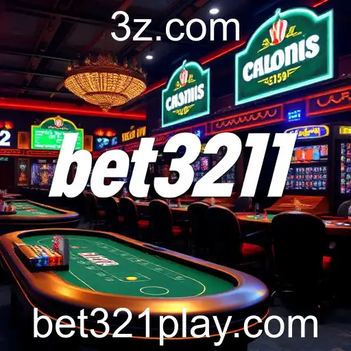 A Ascensão dos Sites de Jogos Online em 2026