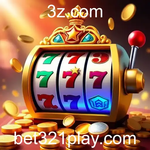 A Ascensão dos Sites de Jogos em Português