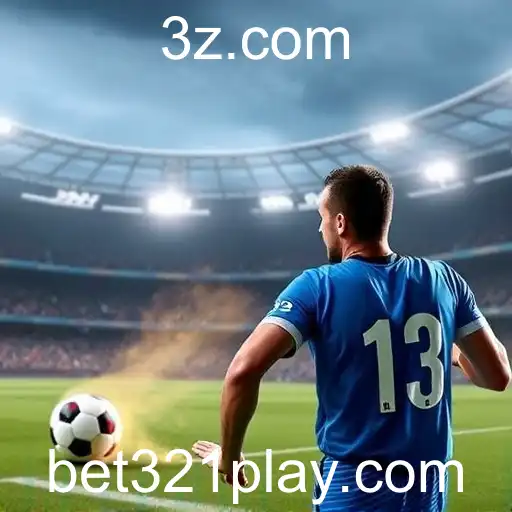 A Ascensão dos Jogos Virtuais em 2025 e o Papel do Bet321